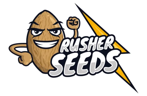 Rusher Seeds